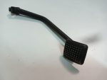 Kawasaki GPZ 550/750 Brake Foot Pedal - Image 2