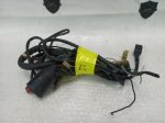 Honda MBX 80 WIRING HARNESS 82- - Image 2