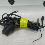 Honda NS 50 R WIRING HARNESS 90-