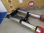 Honda VF 500 F FORK - Image 4