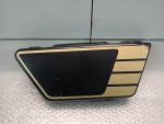 Yamaha XS 500 Cover Middle Right