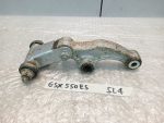 Suzuki GSX 550ES Link / Swing Arm - Image 2
