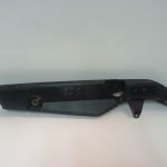 Honda CB 900 F boldor Chain Guard