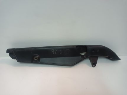 Honda CB 900 F boldor Chain Guard