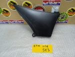 KTM LC4 Cover Middle Right 04- - Image 2