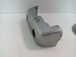Yamaha XV 535 Virago Cover Cylinder Rear Right - Image 3