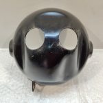 Yamaha XS 650 Headlight Bucket