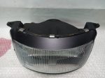 Kawasaki ZZR 1100 c HEADLIGHT 90-92’ - Image 4