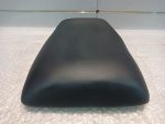 Kawasaki ZXR 750 L Passenger Seat - Image 2