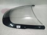 Kawasaki ZX 6R WINDSCREEN 95’ - Image 2