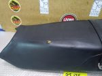 Suzuki GS 125 SADDLE 82-83 - Image 3