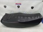 Honda CBX 550 F SEAT 82-86 - Image 10