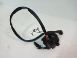 Suzuki SV 650 S Handlebar Switch Right 03-