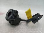 Yamaha SRX 250 HANDLEBAR RIGHT SWITCH 85’ - Image 2