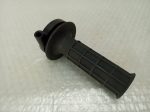 Honda XL 125s/185s/200R THROTTLE GRIP 79- - Image 2