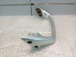 Honda CB 1300 super four sc40 Grab Bar 98-02’ - Image 2