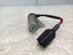 Honda Tact 50 Ignition Switch - Image 2
