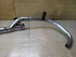Suzuki Gs 1000 E/S RIGHT EXHAUST 77-80 - Image 7