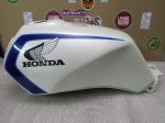 Honda CBR 900 RR FIREBLADE RIGHT FRONT INDICATOR - Image 10