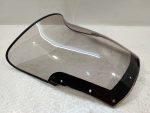 Kawasaki GPZ 1000 RX Windshield / Nose Cone / Windscreen - Image 3
