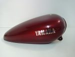 Yamaha XV 535 virago Tank Cover