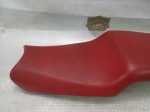 Honda NSR 80 Seat / Sadle 91’ - Image 5