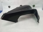 Honda CBR 1000 F sc24 FRONT COWL 90’ - Image 3