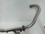 Suzuki GS 400 Exhaust Sebring / Full System Right - Image 6