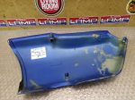 Honda CB 650 RIGHT SIDE PANEL - Image 5