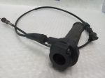 Honda MB8 THROTTLE GRIP