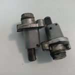 Yamaha XV 535 Virago Cam Chain Tensioner / 2 pieces