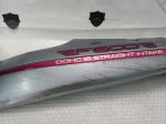 Suzuki RF 600 R LEFT TAIL 93-97 - Image 6