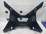 Suzuki RF 900 COWL 94-99’ - Image 7