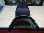 Honda VF 700 INTERCEPTOR Seat / Sadle - Image 3