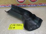 Kawasaki ZXR 750 L AIR INTAKE CAP 93- - Image 3