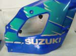 Suzuki GSX 750 F RIGHT FAIRING 89- - Image 3