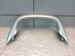 Honda CB 1300 super four sc40 Grab Bar 98-02’