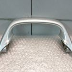 Honda CB 1300 super four sc40 Grab Bar 98-02’