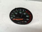 Honda CG 125 Speedometer - Image 3