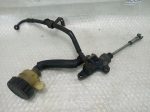 Yamaha FZ 400 REAR MASTER CYCLINDER BRAKE PUMP 86- - Image 3