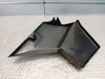 Yamaha XZ 550 Cover Middle Right - Image 2