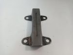 Honda VF 750F Chains / Timing / Oil / Cam