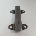 Honda VF 750F Chains / Timing / Oil / Cam