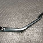 Honda VF 750 s Sabre Brake Foot Pedal