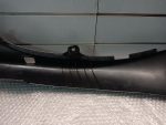 Yamaha XJ 600 Diversion LEFT TAIL 91- - Image 19