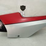 Kawasaki GPZ 900 R LEFT FAIRING 84-
