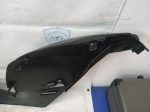 Honda NSR 125F LEFT SIDE FAIRING 88-90´ - Image 10