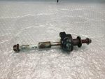 Suzuki RG 250 Γ GJ21A Front Wheel Axle / Speedo Drive