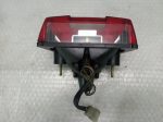Suzuki GSX 400 E TAIL LIGHT 82- - Image 6