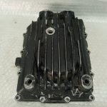 Honda CB 1100 F Oil sump plate Cover 83-84